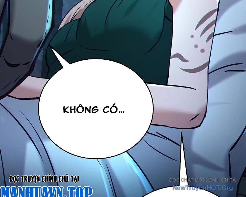 Dị Chủng Hắc Đản - Chapter 16 - Page 61