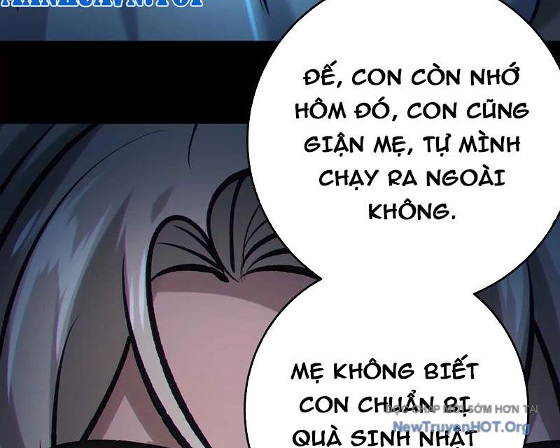 Dị Chủng Hắc Đản - Chapter 16 - Page 62
