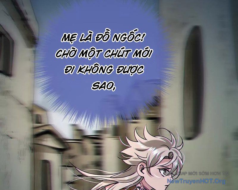 Dị Chủng Hắc Đản - Chapter 16 - Page 64