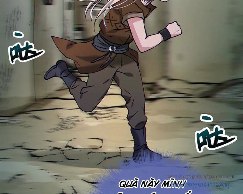 Dị Chủng Hắc Đản - Chapter 16 - Page 65