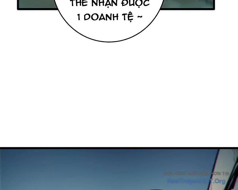 Dị Chủng Hắc Đản - Chapter 16 - Page 69