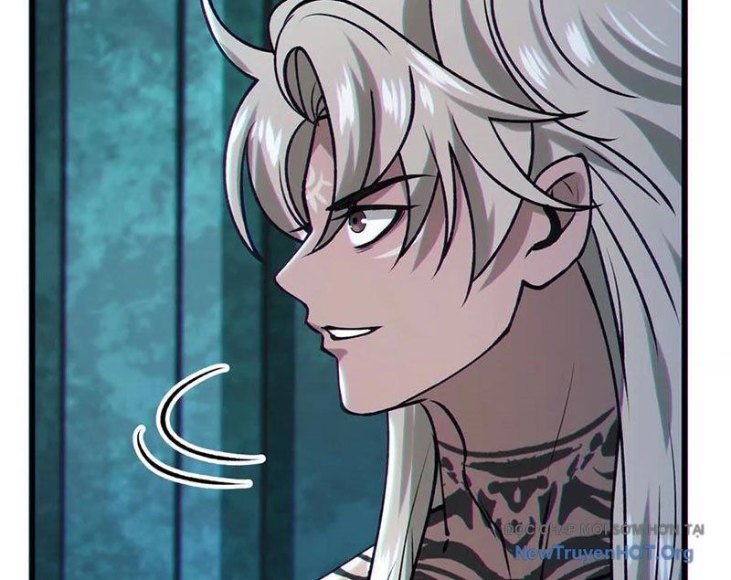 Dị Chủng Hắc Đản - Chapter 16 - Page 7