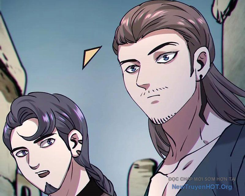 Dị Chủng Hắc Đản - Chapter 16 - Page 70