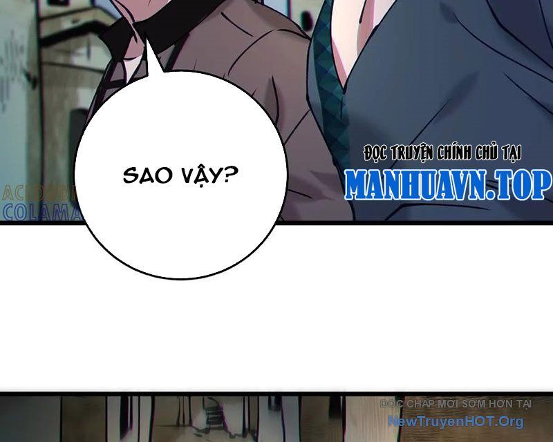 Dị Chủng Hắc Đản - Chapter 16 - Page 71