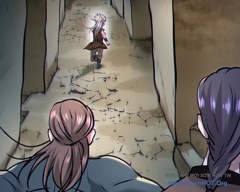 Dị Chủng Hắc Đản - Chapter 16 - Page 72