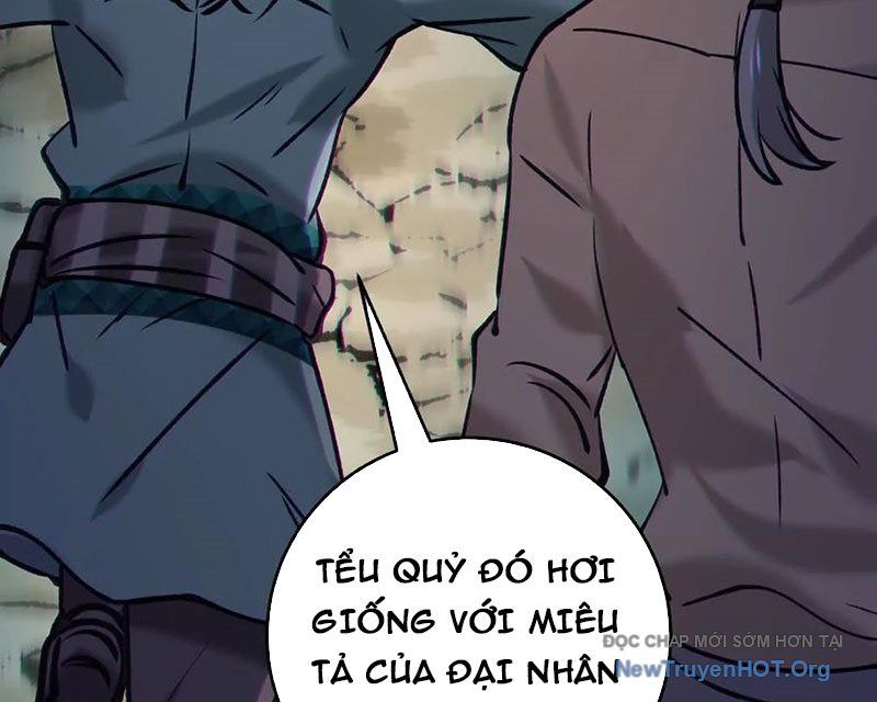 Dị Chủng Hắc Đản - Chapter 16 - Page 73