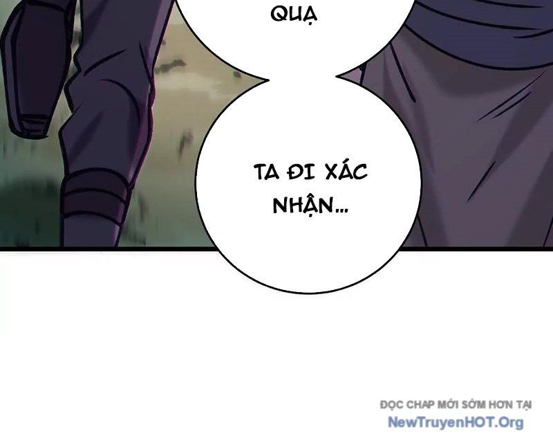 Dị Chủng Hắc Đản - Chapter 16 - Page 74