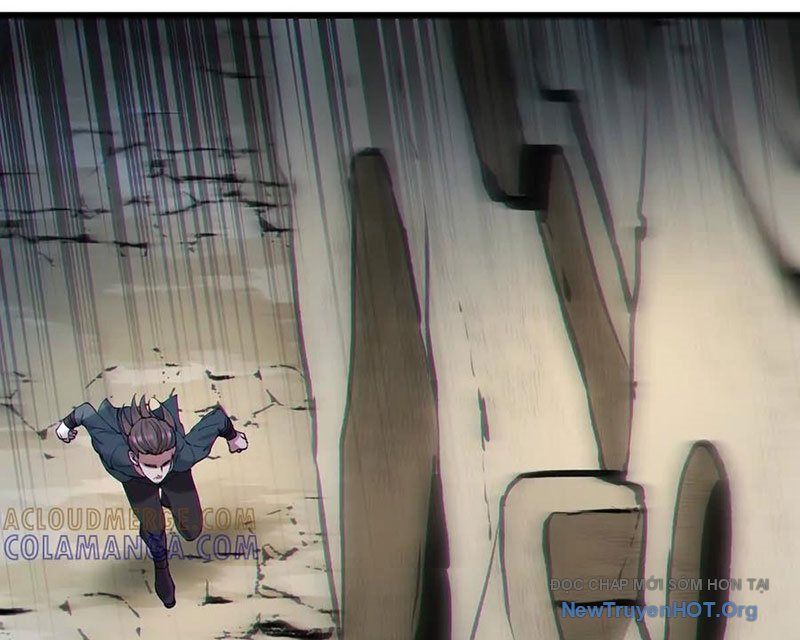 Dị Chủng Hắc Đản - Chapter 16 - Page 75