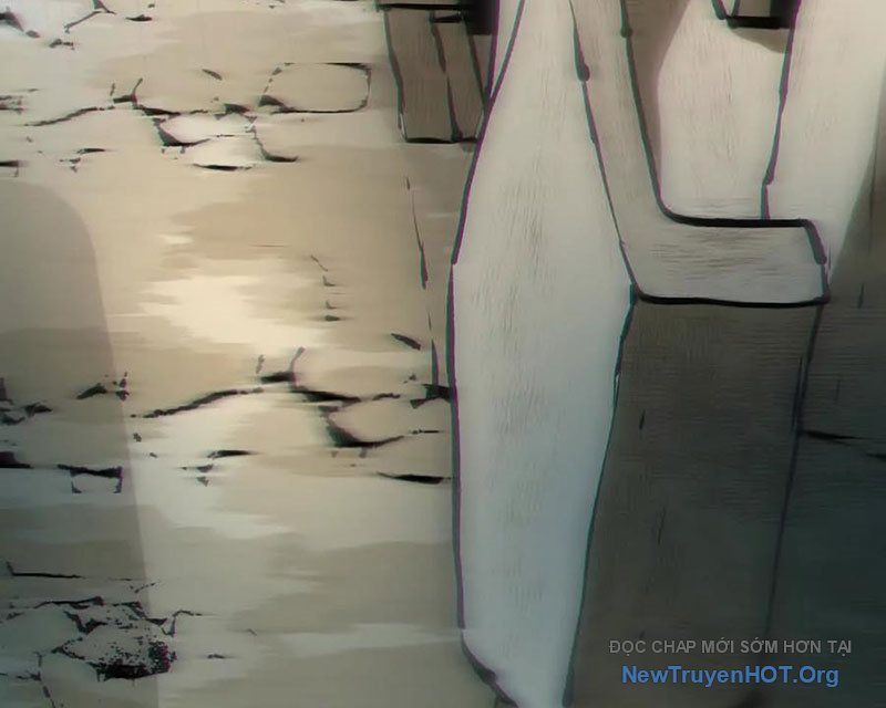 Dị Chủng Hắc Đản - Chapter 16 - Page 76