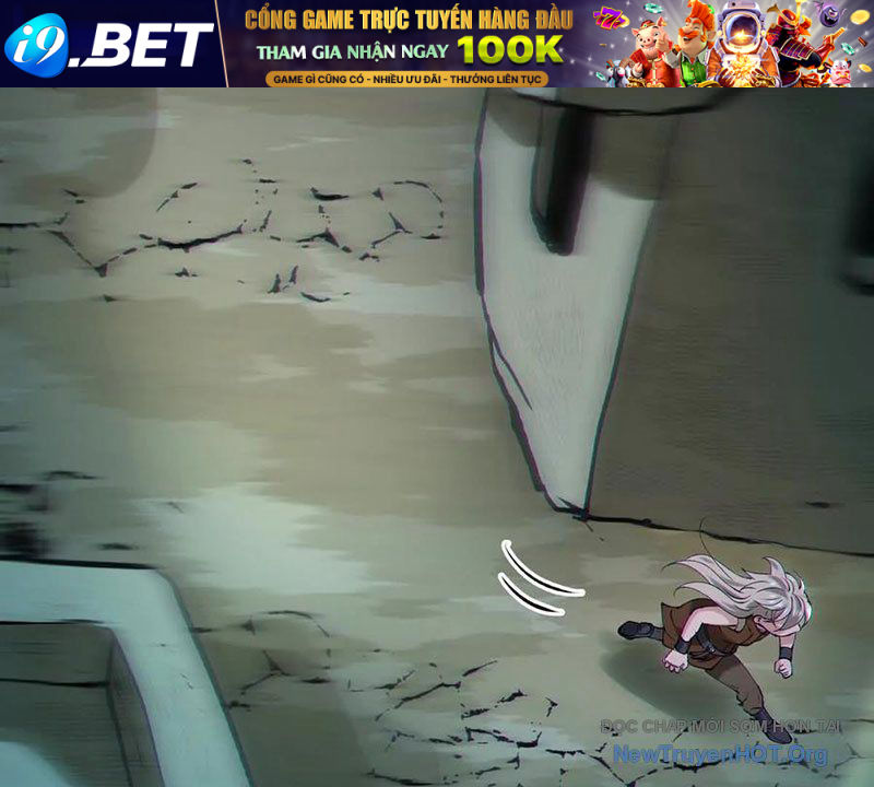 Dị Chủng Hắc Đản - Chapter 16 - Page 77