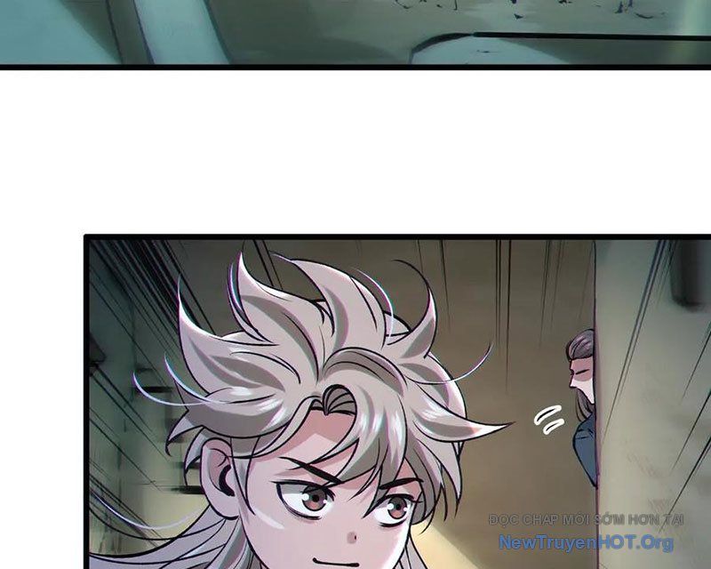 Dị Chủng Hắc Đản - Chapter 16 - Page 78