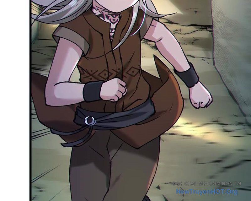 Dị Chủng Hắc Đản - Chapter 16 - Page 79