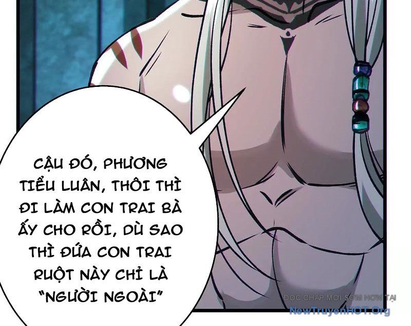 Dị Chủng Hắc Đản - Chapter 16 - Page 8