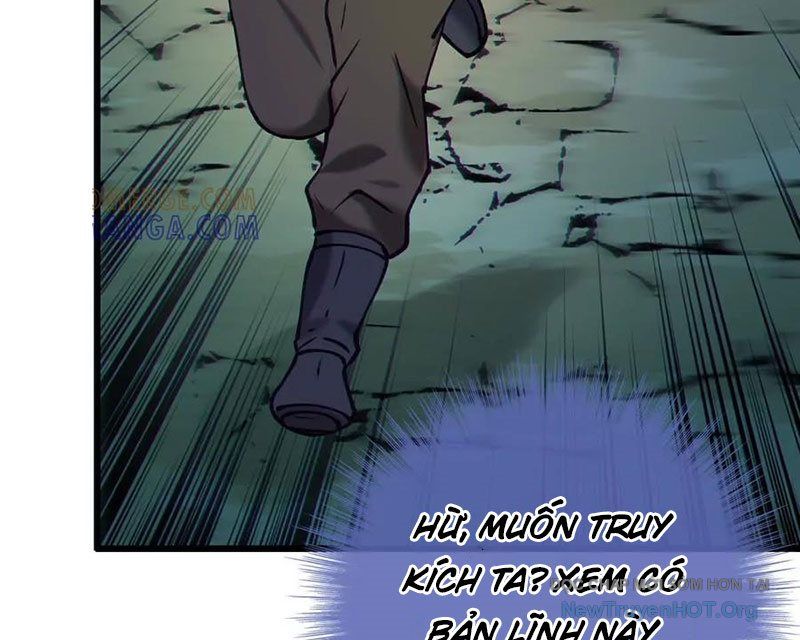 Dị Chủng Hắc Đản - Chapter 16 - Page 80