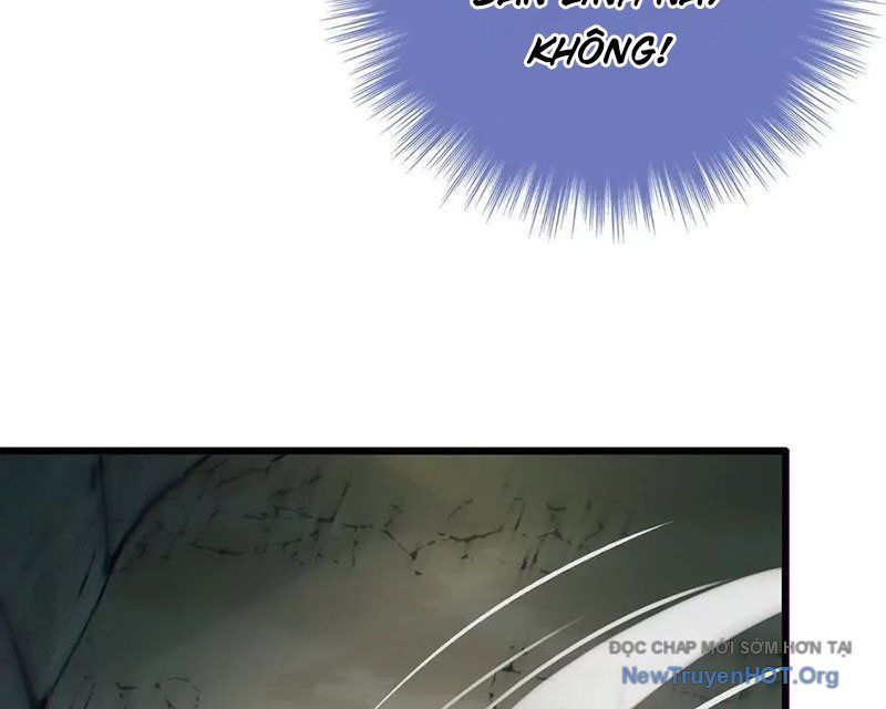 Dị Chủng Hắc Đản - Chapter 16 - Page 81