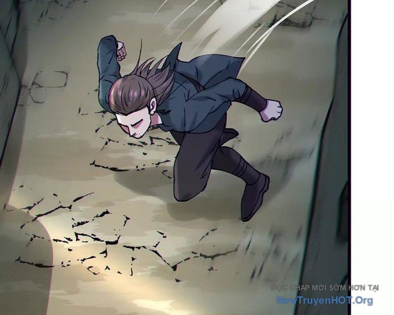 Dị Chủng Hắc Đản - Chapter 16 - Page 82