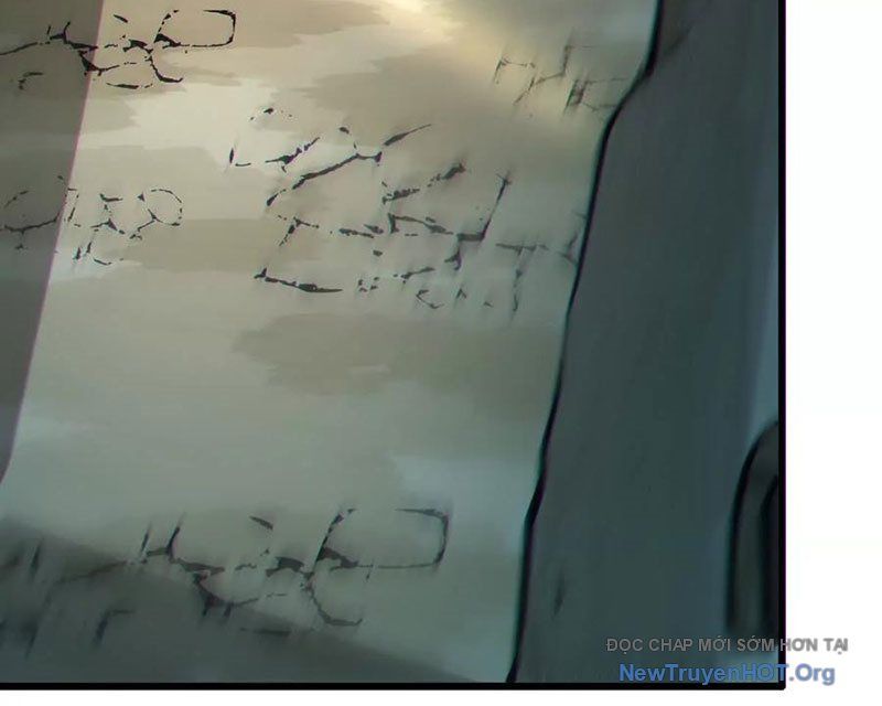 Dị Chủng Hắc Đản - Chapter 16 - Page 83