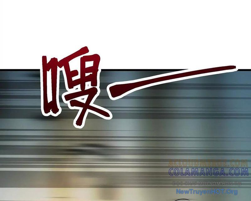 Dị Chủng Hắc Đản - Chapter 16 - Page 84