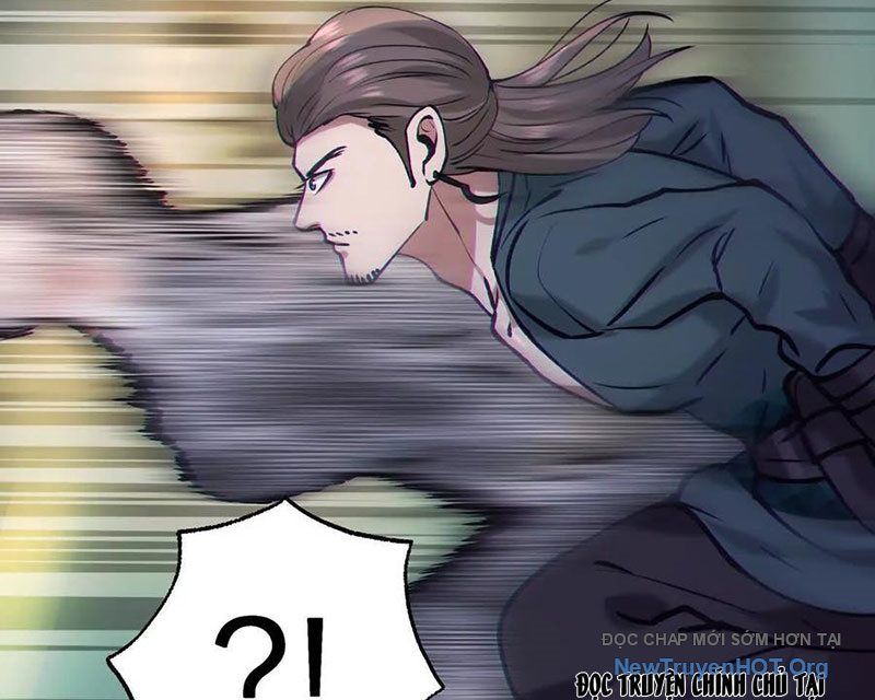 Dị Chủng Hắc Đản - Chapter 16 - Page 85