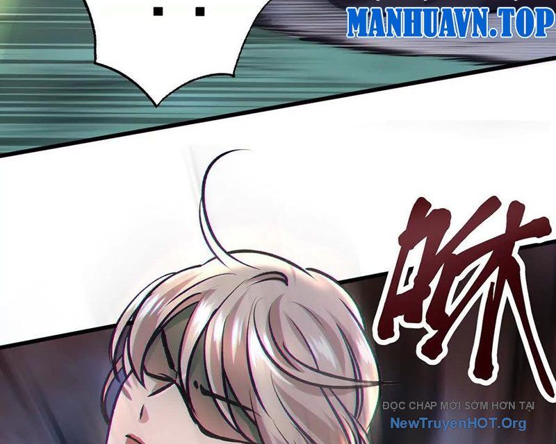 Dị Chủng Hắc Đản - Chapter 16 - Page 86