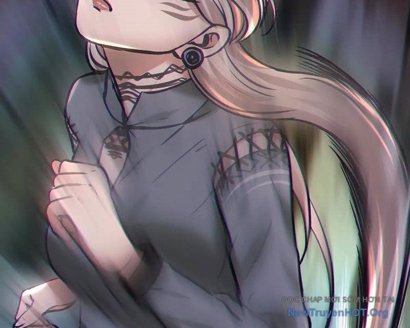 Dị Chủng Hắc Đản - Chapter 16 - Page 87