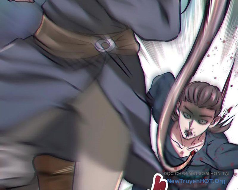 Dị Chủng Hắc Đản - Chapter 16 - Page 88