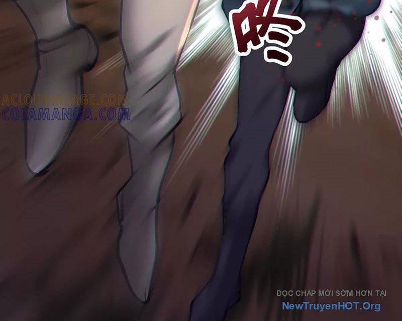 Dị Chủng Hắc Đản - Chapter 16 - Page 89