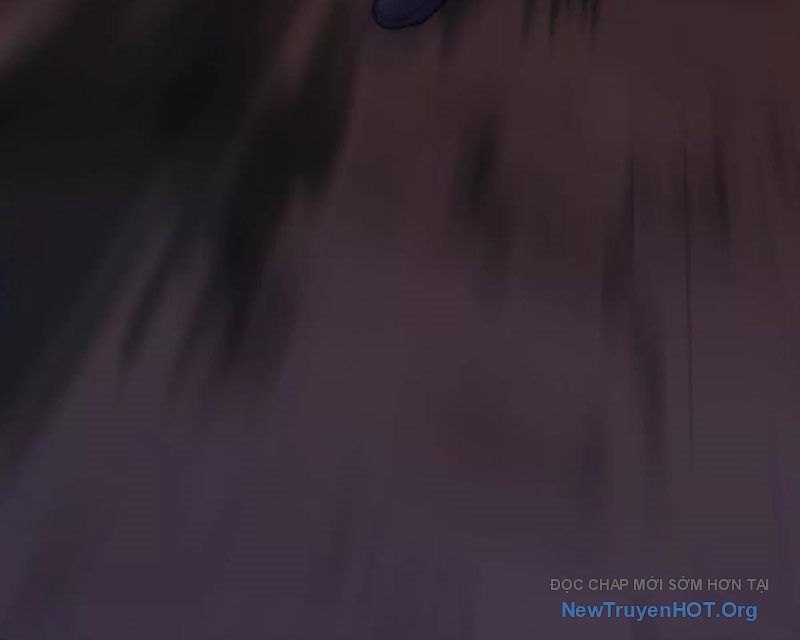 Dị Chủng Hắc Đản - Chapter 16 - Page 90