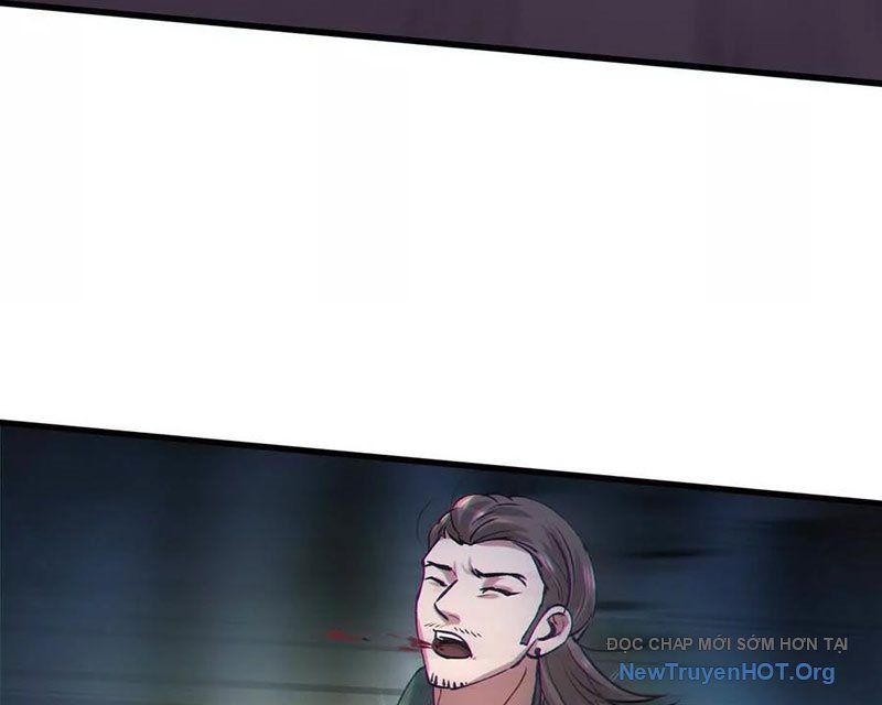 Dị Chủng Hắc Đản - Chapter 16 - Page 91