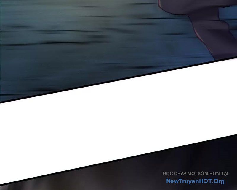 Dị Chủng Hắc Đản - Chapter 16 - Page 93