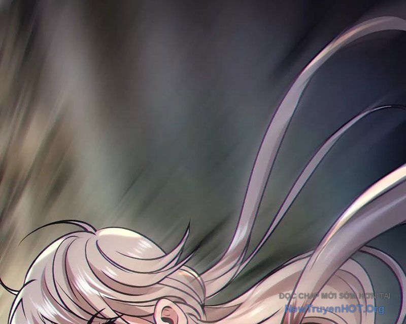 Dị Chủng Hắc Đản - Chapter 16 - Page 94