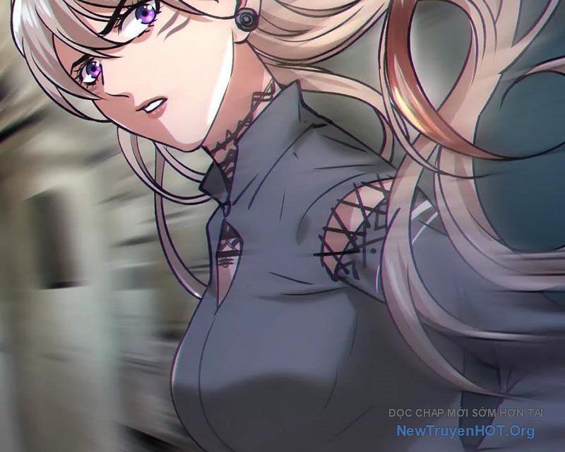 Dị Chủng Hắc Đản - Chapter 16 - Page 95