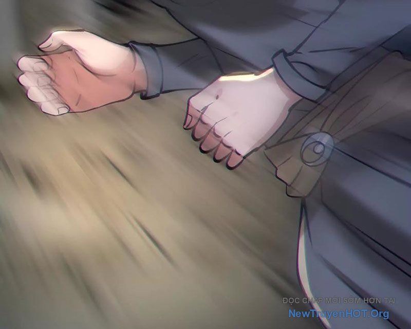 Dị Chủng Hắc Đản - Chapter 16 - Page 96