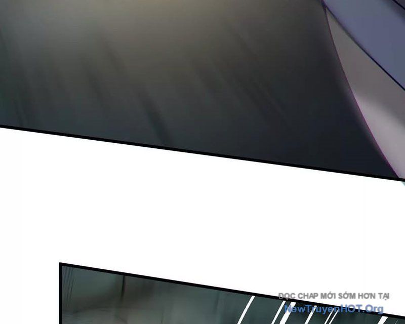 Dị Chủng Hắc Đản - Chapter 16 - Page 97