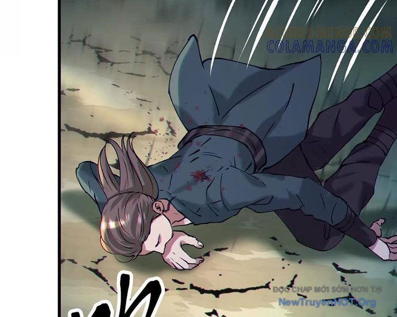 Dị Chủng Hắc Đản - Chapter 16 - Page 98