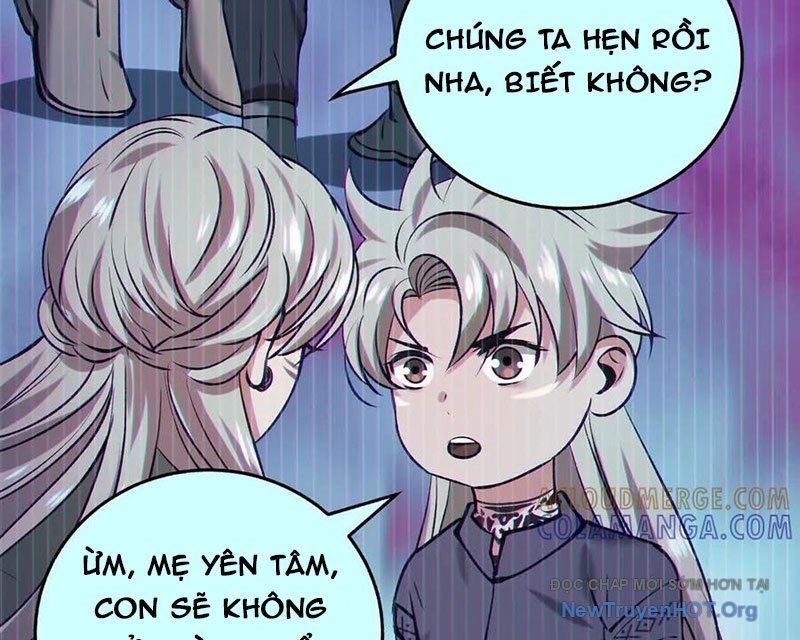 Dị Chủng Hắc Đản - Chapter 17 - Page 100