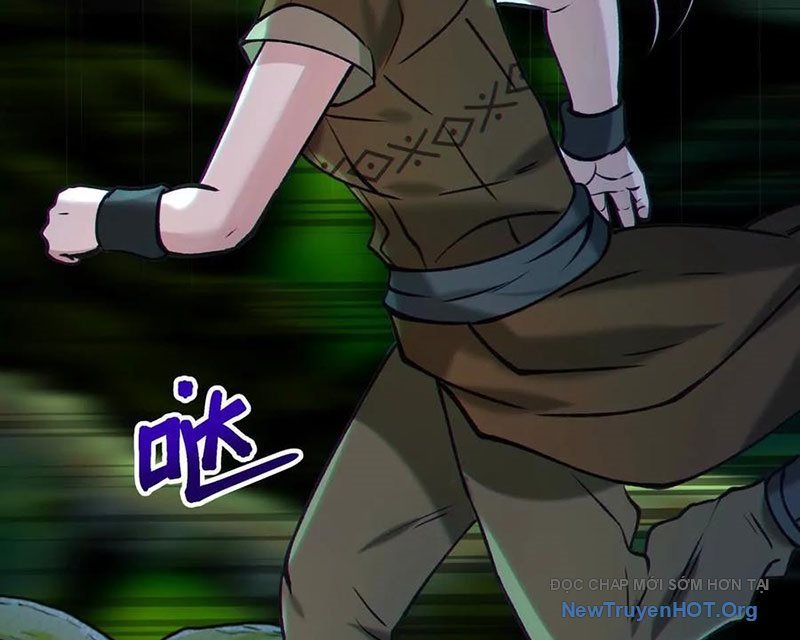 Dị Chủng Hắc Đản - Chapter 17 - Page 102