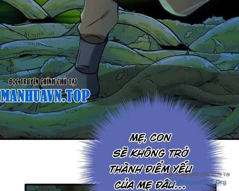 Dị Chủng Hắc Đản - Chapter 17 - Page 103