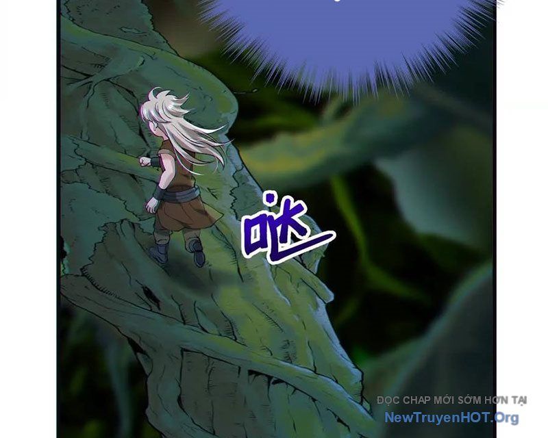 Dị Chủng Hắc Đản - Chapter 17 - Page 104