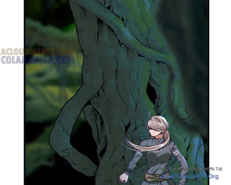 Dị Chủng Hắc Đản - Chapter 17 - Page 105