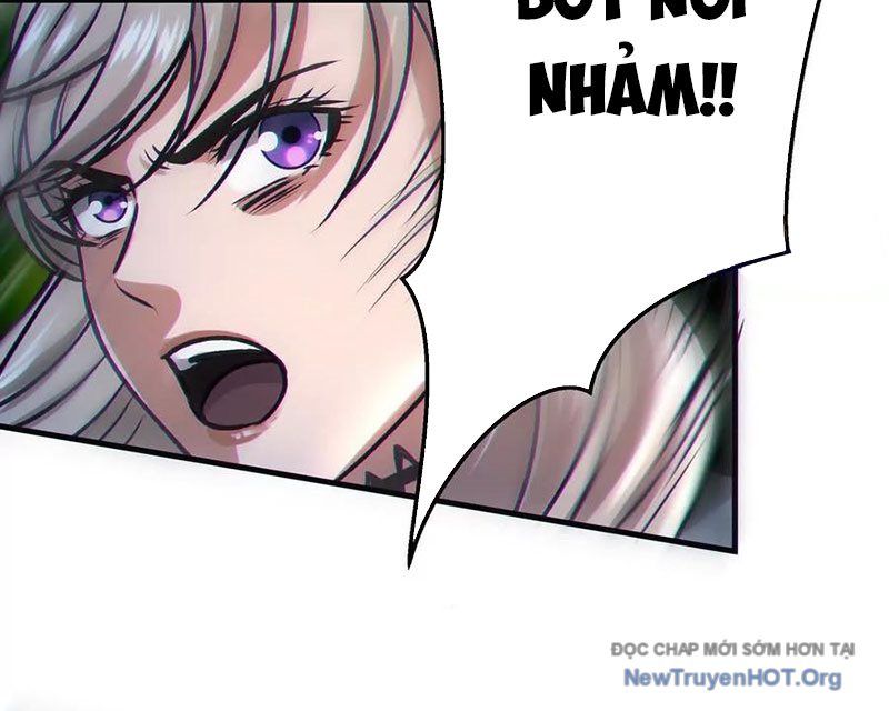 Dị Chủng Hắc Đản - Chapter 17 - Page 109