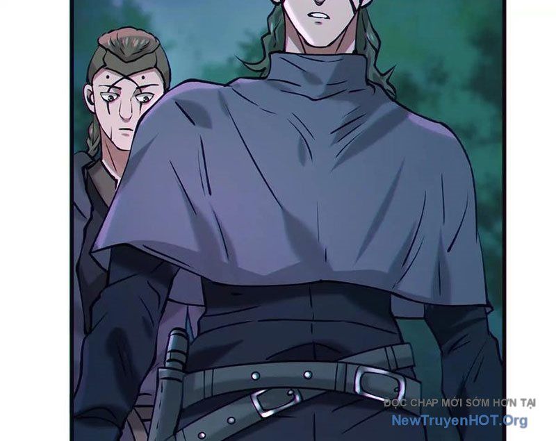 Dị Chủng Hắc Đản - Chapter 17 - Page 11