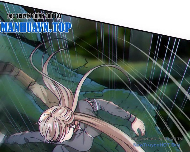 Dị Chủng Hắc Đản - Chapter 17 - Page 110