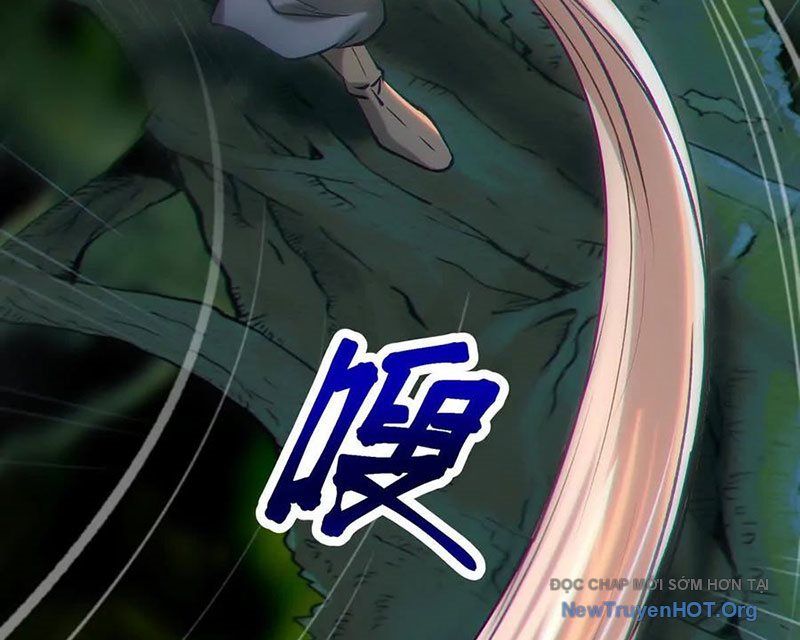 Dị Chủng Hắc Đản - Chapter 17 - Page 111