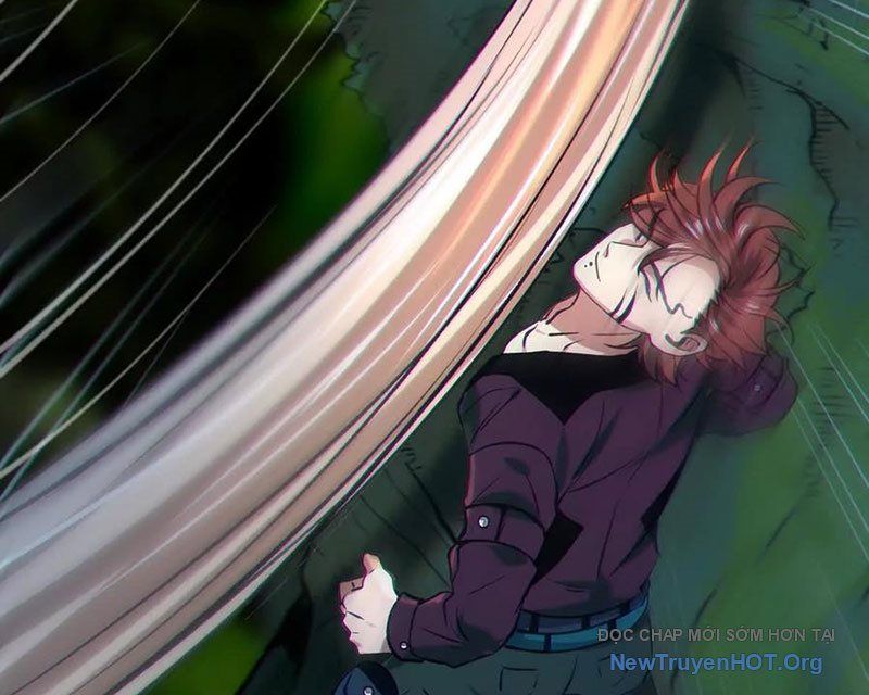 Dị Chủng Hắc Đản - Chapter 17 - Page 112