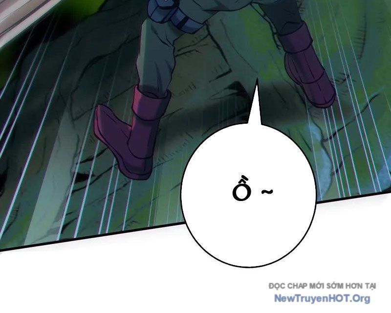 Dị Chủng Hắc Đản - Chapter 17 - Page 113