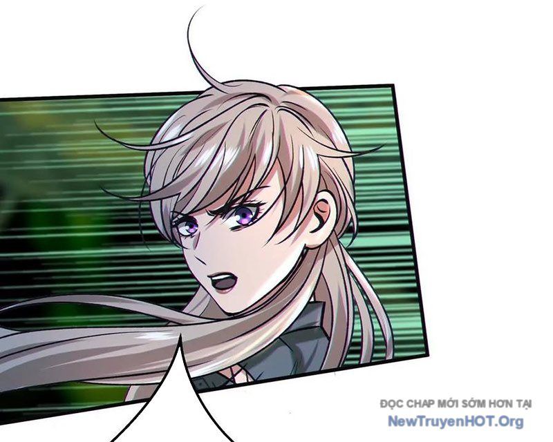 Dị Chủng Hắc Đản - Chapter 17 - Page 114