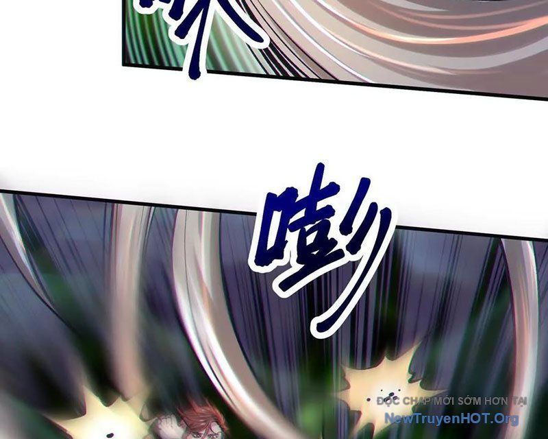 Dị Chủng Hắc Đản - Chapter 17 - Page 116