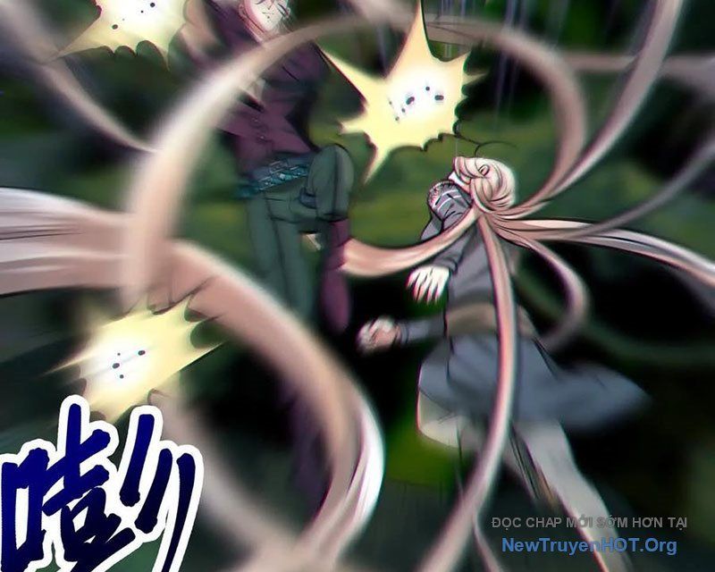 Dị Chủng Hắc Đản - Chapter 17 - Page 117