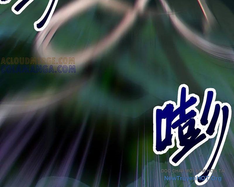 Dị Chủng Hắc Đản - Chapter 17 - Page 118